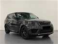 2021 Land Rover Range Rover Sport