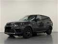 2021 Land Rover Range Rover Sport