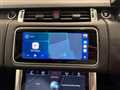 2021 Land Rover Range Rover Sport