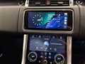 2021 Land Rover Range Rover Sport