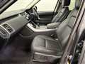 2021 Land Rover Range Rover Sport