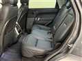 2021 Land Rover Range Rover Sport