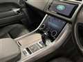 2021 Land Rover Range Rover Sport