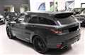 2021 Land Rover Range Rover Sport