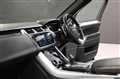 2021 Land Rover Range Rover Sport