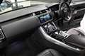 2021 Land Rover Range Rover Sport
