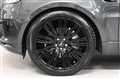 2021 Land Rover Range Rover Sport