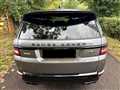 2021 Land Rover Range Rover Sport