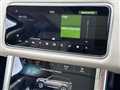 2021 Land Rover Range Rover Sport