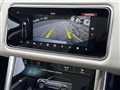 2021 Land Rover Range Rover Sport
