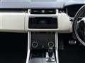 2021 Land Rover Range Rover Sport
