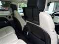 2021 Land Rover Range Rover Sport