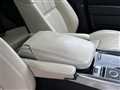 2021 Land Rover Range Rover Sport