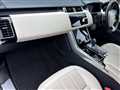2021 Land Rover Range Rover Sport