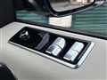2021 Land Rover Range Rover Sport