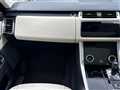 2021 Land Rover Range Rover Sport