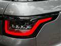 2021 Land Rover Range Rover Sport