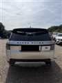 2021 Land Rover Range Rover Sport