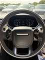 2021 Land Rover Range Rover Sport