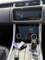 2021 Land Rover Range Rover Sport
