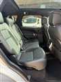 2021 Land Rover Range Rover Sport