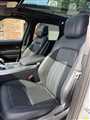 2021 Land Rover Range Rover Sport