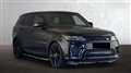 2022 Land Rover Range Rover Sport