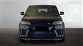 2022 Land Rover Range Rover Sport