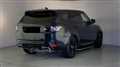 2022 Land Rover Range Rover Sport