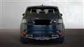 2022 Land Rover Range Rover Sport