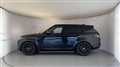 2022 Land Rover Range Rover Sport