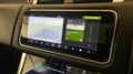 2022 Land Rover Range Rover Sport