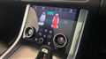 2022 Land Rover Range Rover Sport