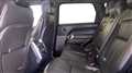 2022 Land Rover Range Rover Sport