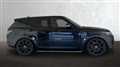 2022 Land Rover Range Rover Sport