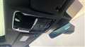 2022 Land Rover Range Rover Sport