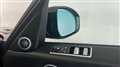 2022 Land Rover Range Rover Sport