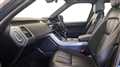 2022 Land Rover Range Rover Sport