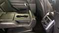 2022 Land Rover Range Rover Sport