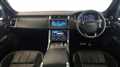2022 Land Rover Range Rover Sport