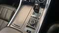 2022 Land Rover Range Rover Sport
