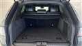 2022 Land Rover Range Rover Sport