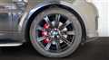 2022 Land Rover Range Rover Sport