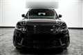 2022 Land Rover Range Rover Sport