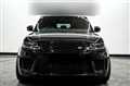 2022 Land Rover Range Rover Sport