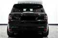 2022 Land Rover Range Rover Sport