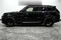 2022 Land Rover Range Rover Sport