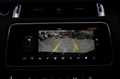 2022 Land Rover Range Rover Sport