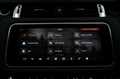 2022 Land Rover Range Rover Sport