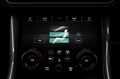 2022 Land Rover Range Rover Sport
